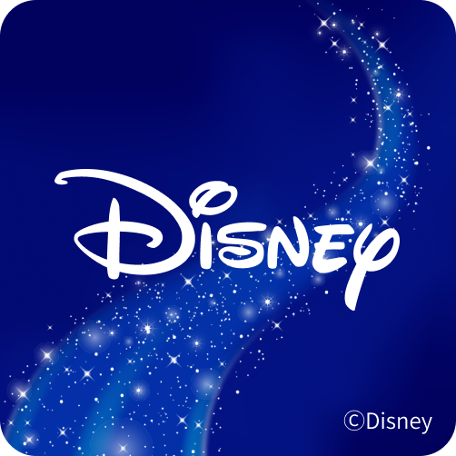 Disney Original