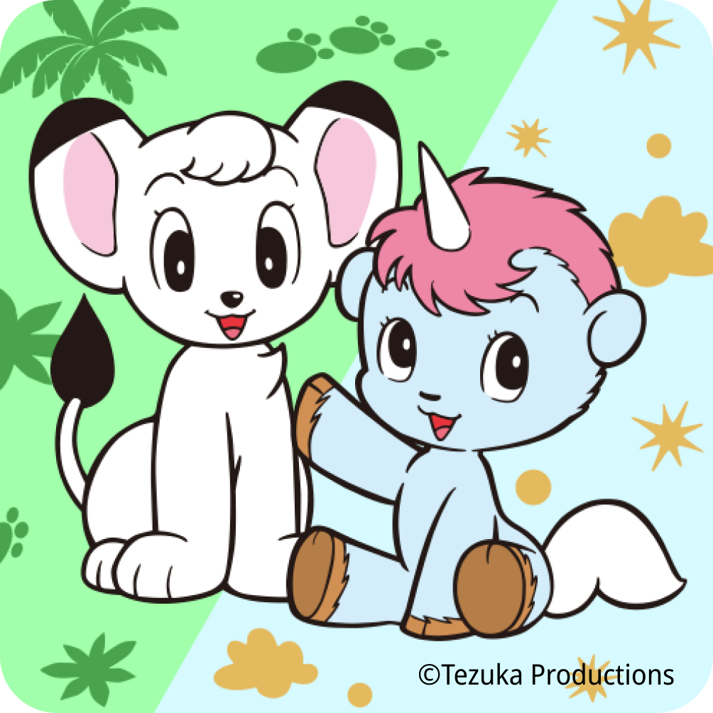 test 在庫有