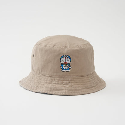 購入テスト_BUCKET HAT（Panic!）