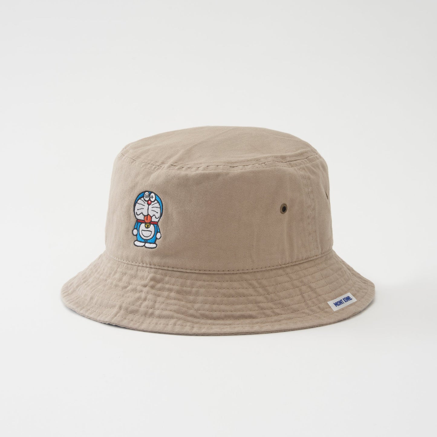購入テスト_BUCKET HAT（Panic!）