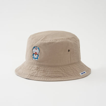 購入テスト_BUCKET HAT（Panic!）