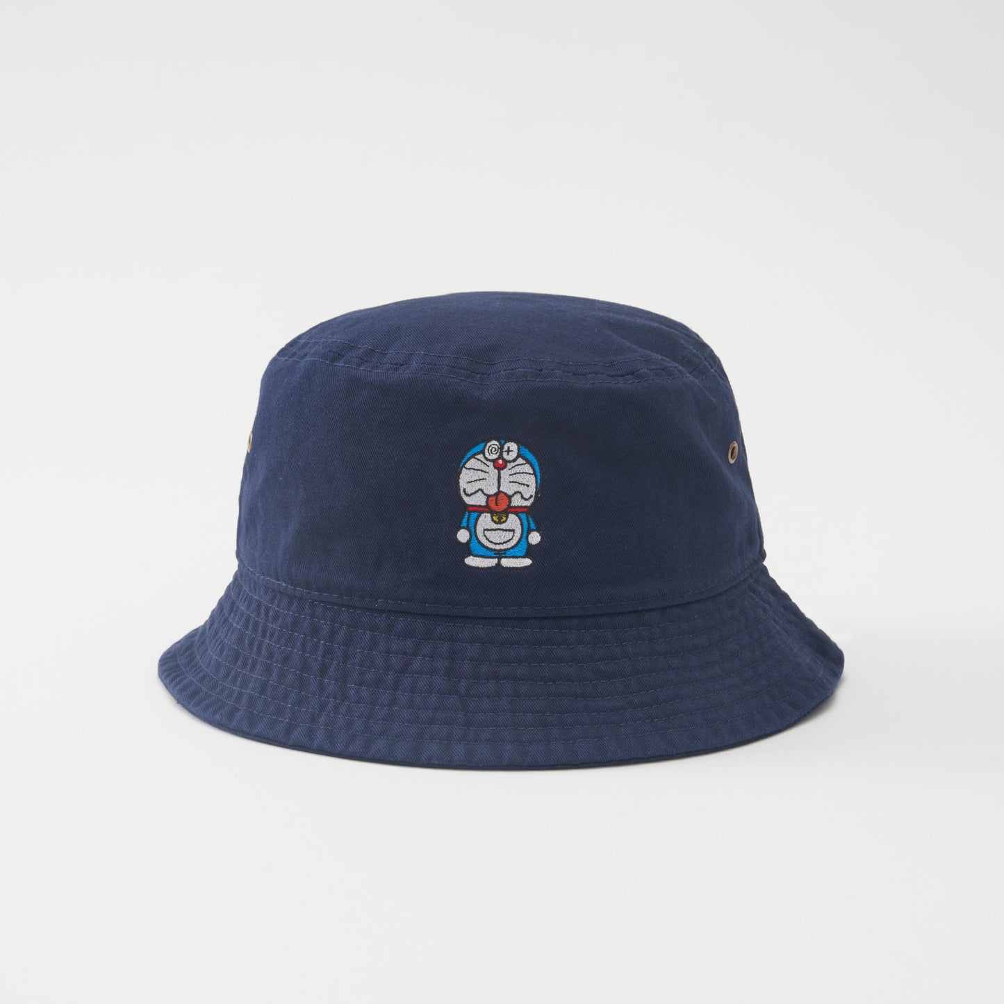 購入テスト_BUCKET HAT（Panic!）