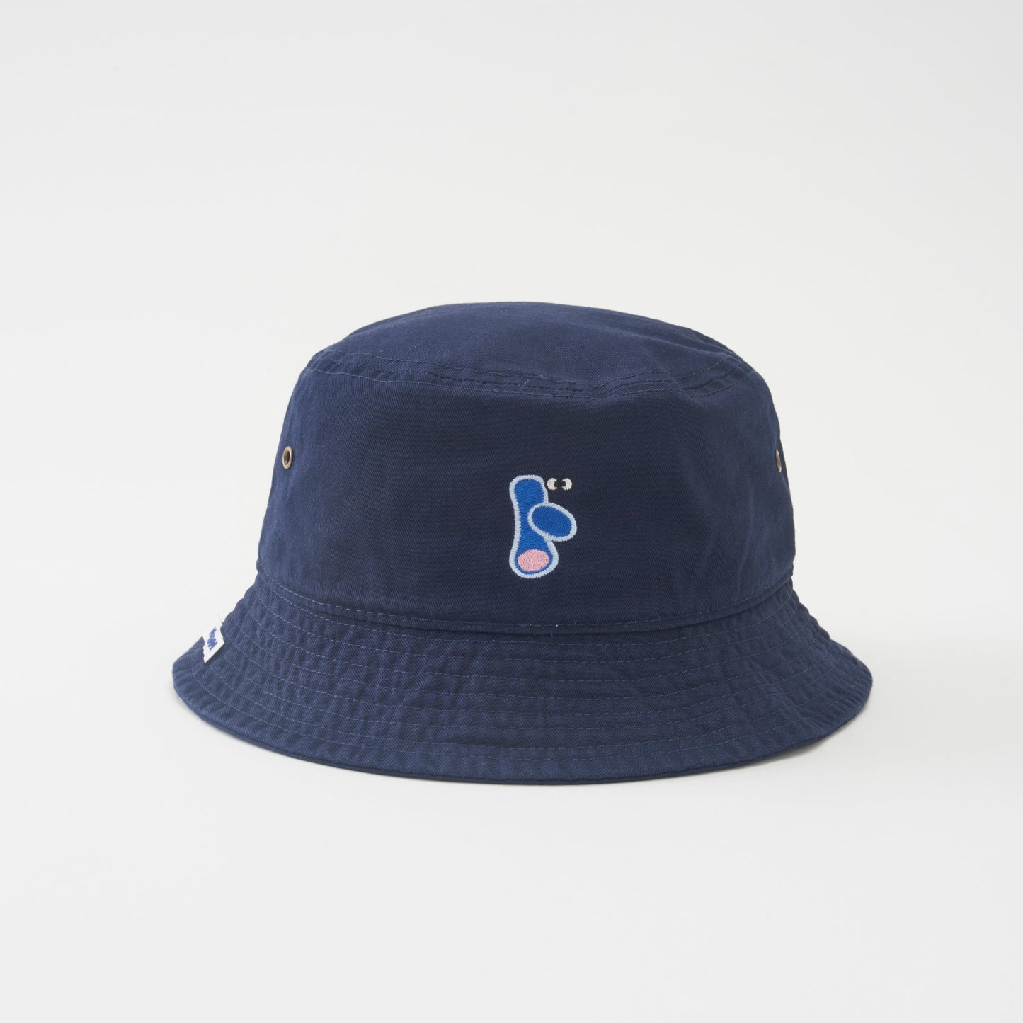 購入テスト_BUCKET HAT（Panic!）