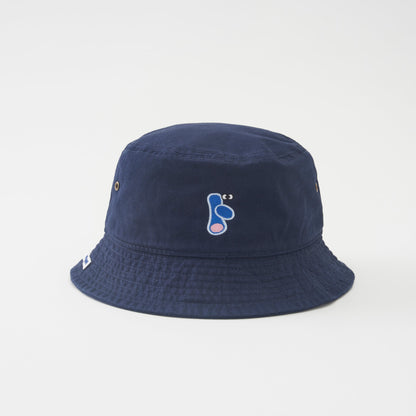 購入テスト_BUCKET HAT（Panic!）