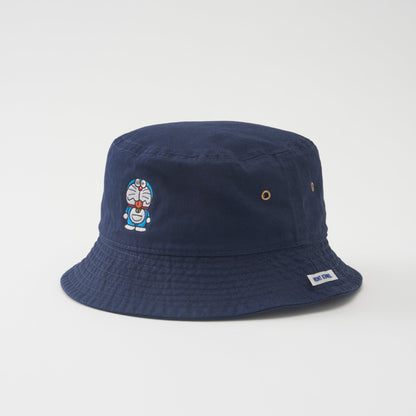 購入テスト_BUCKET HAT（Panic!）