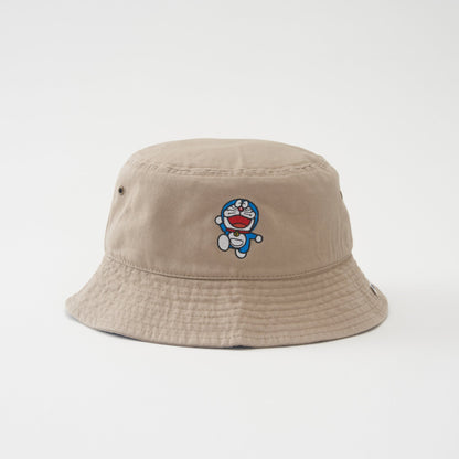 購入テスト_BUCKET HAT（What’s up?）