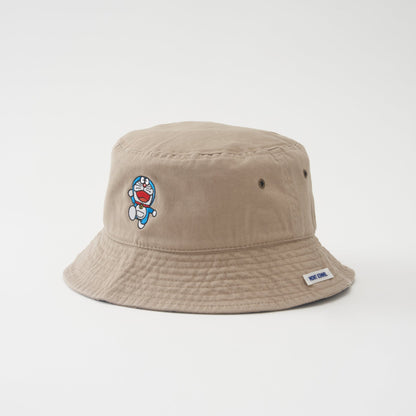 購入テスト_BUCKET HAT（What’s up?）