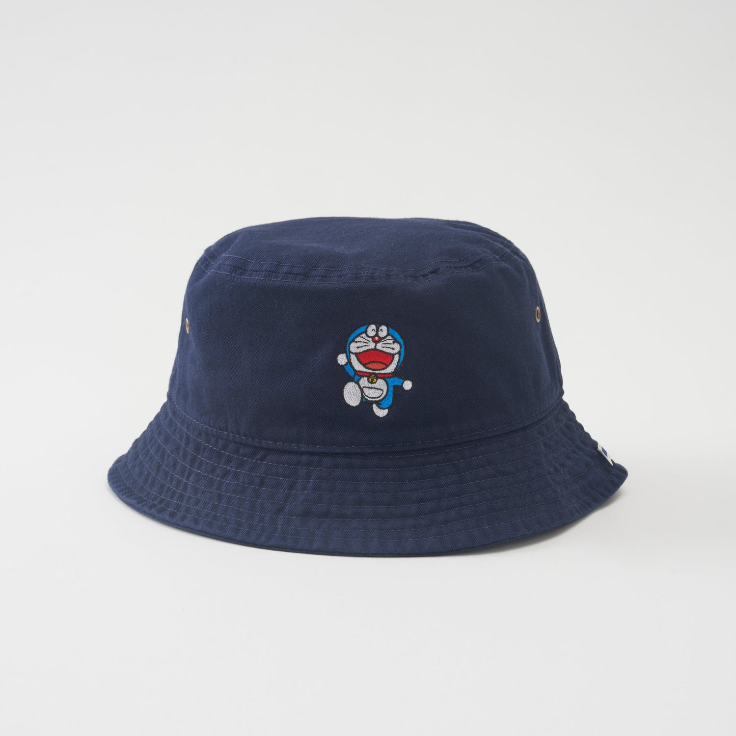 購入テスト_BUCKET HAT（What’s up?）