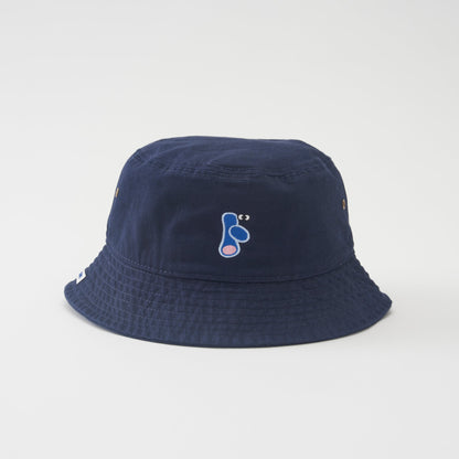 購入テスト_BUCKET HAT（What’s up?）