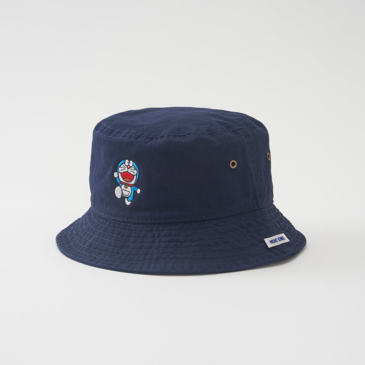 購入テスト_BUCKET HAT（What’s up?）