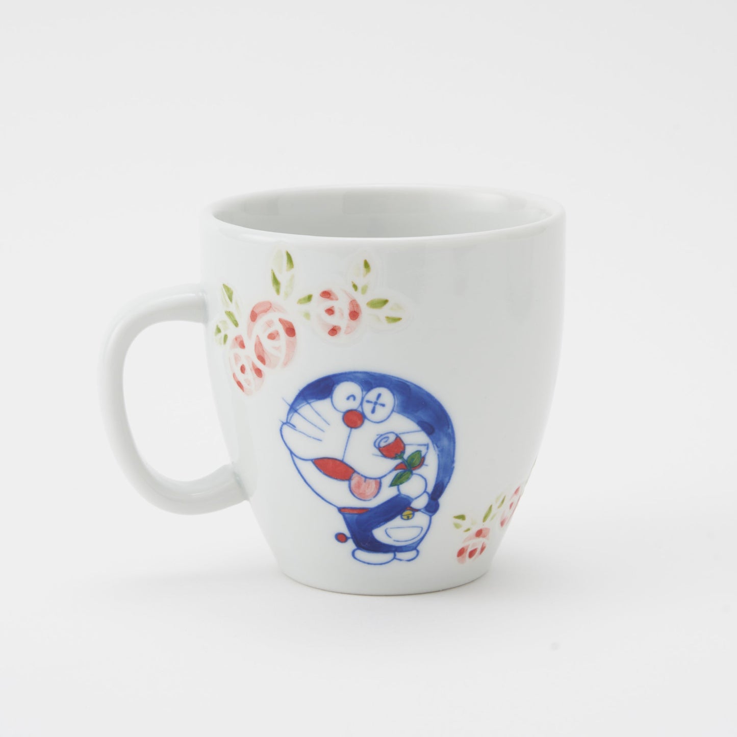 ドラえもん　テーブルウェアセット