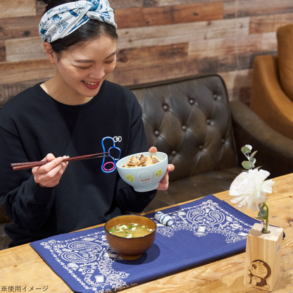 ねむねむヘアバンド
