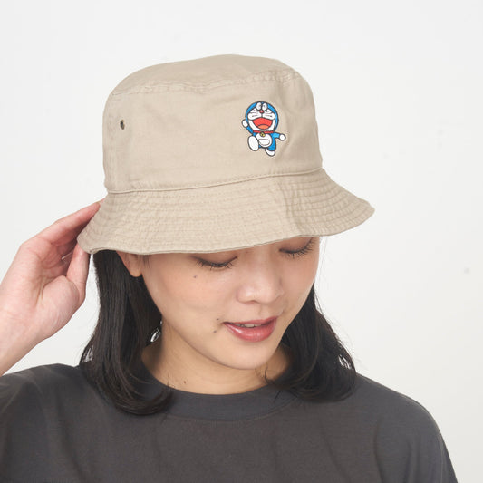 購入テスト_BUCKET HAT（What’s up?）