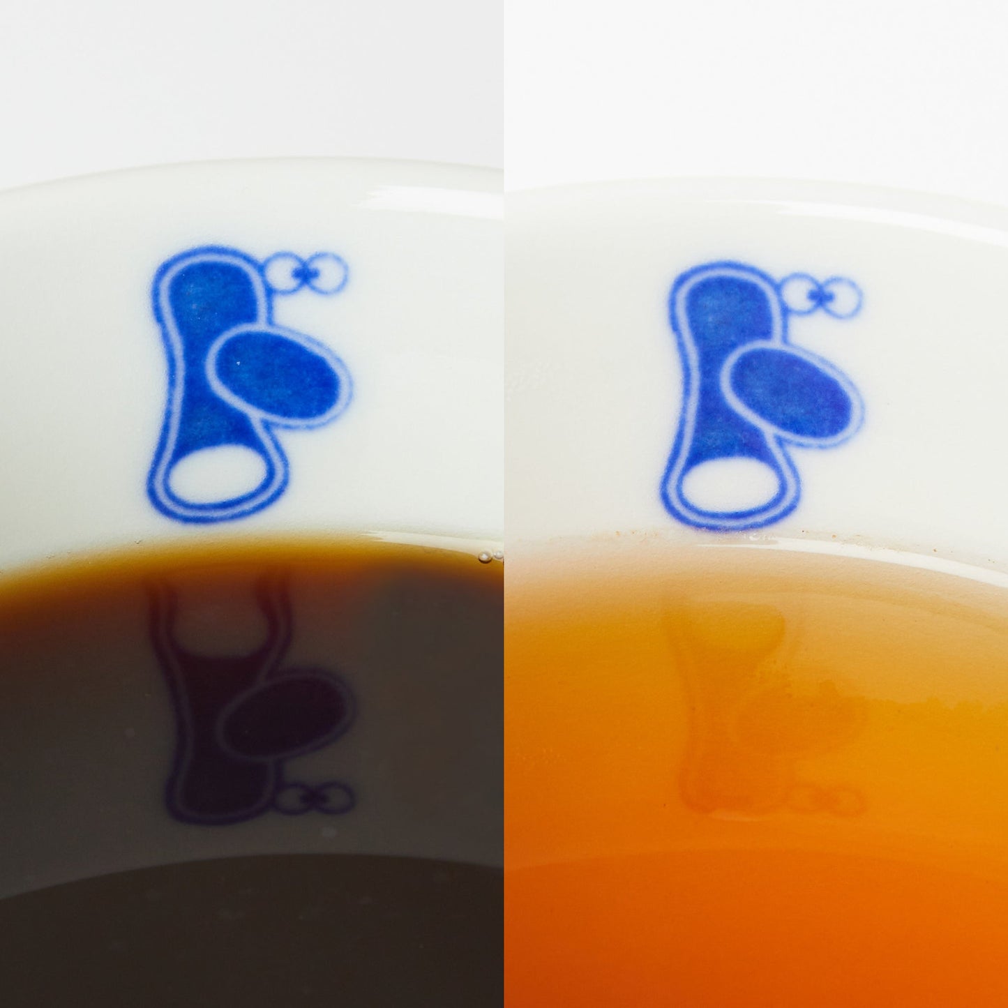 ドラえもん「ド」ットマグ