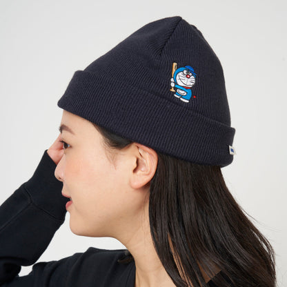 ニットCAP（Baseball）