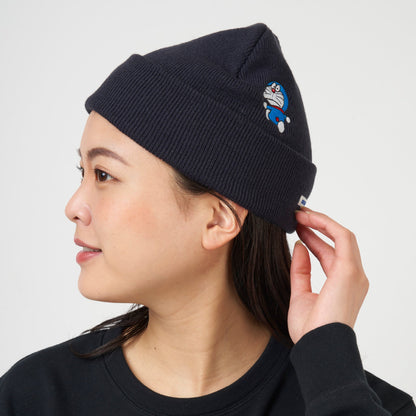ニットCAP（Lookback）