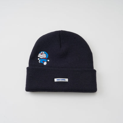 ニットCAP（Lookback）