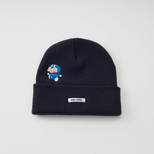 ニットCAP（Lookback）