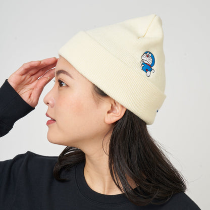 ニットCAP（Lookback）
