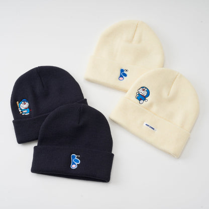 ニットCAP（Lookback）