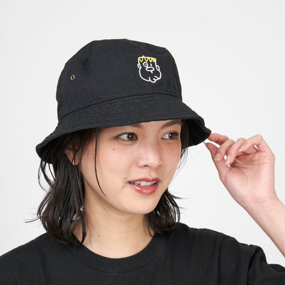 ドラえもん　サマーセット（L）