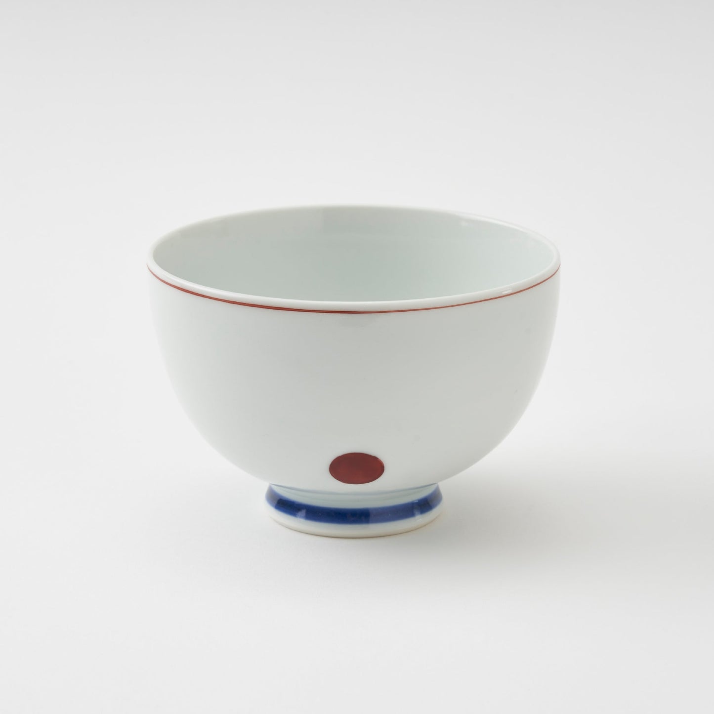 ドラえもん　カフェ茶碗