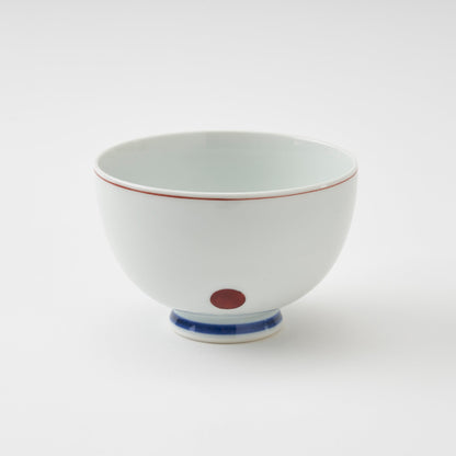 ドラえもん　カフェ茶碗
