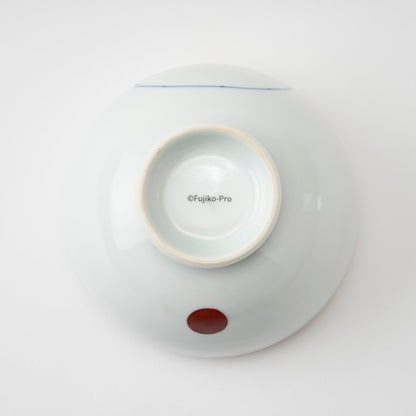 ドラえもん　カフェ茶碗
